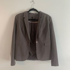 Women's Blazer